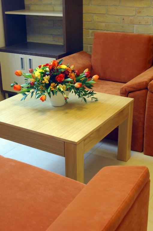 Soleil Apartman 세게드 외부 사진